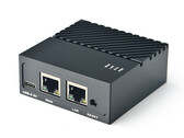 O NanoPi R4SE pode ser encomendado por US$ 70 da FriendlyELEC. (Fonte da imagem: FriendlyELEC)