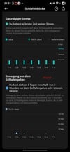 Xiaomi Smart Band 10 Sleep