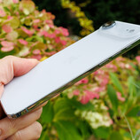 Apple análise do iPhone Air - O smartphone mais fino tem uma tonelada de potência