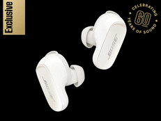 (Fonte da imagem: Bose)