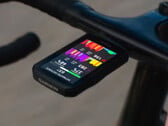 O Garmin Edge 1060 custa $100 a mais do que seu antecessor.
