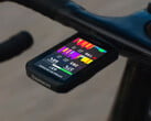O Garmin Edge 1060 custa $100 a mais do que seu antecessor.