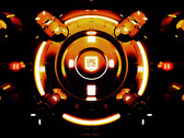 A Epic Games está pronta para dar quase US$ 80 em jogos na próxima semana. (Fonte da imagem: Epic Games)
