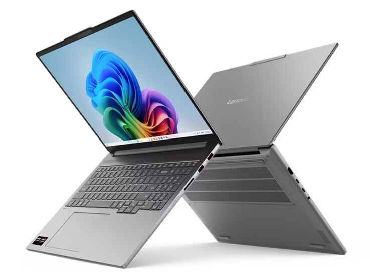 (Fonte da imagem: Lenovo)