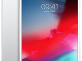 iPad Air 2019 (Fonte: Apple)