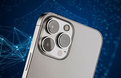 A pesquisa visual aprimorada agora está ativada por padrão (Fonte da imagem: Canva -edits)