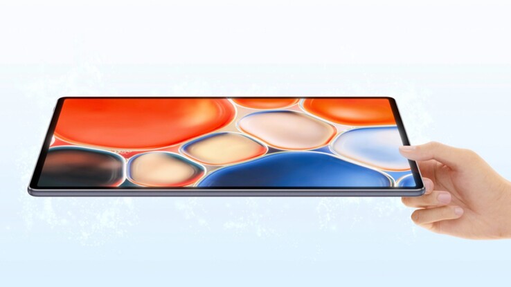 (Fonte da imagem: Huawei)