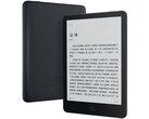 O Xiaomi Mi EBook Reader Pro oferece um display de 300 ppi. (Fonte da imagem: Xiaomi)