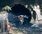 O Morbid Metal será lançado no Steam no final de 2025 e traz consigo uma mecânica de jogo interessante e um combate em terceira pessoa de ritmo acelerado.