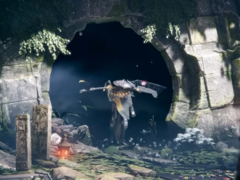 O Morbid Metal será lançado no Steam no final de 2025 e traz consigo uma mecânica de jogo interessante e um combate em terceira pessoa de ritmo acelerado.