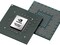 NVIDIA GeForce MX230