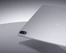 Pelo que parece, o OnePlus Pad 3 será idêntico ao chinês OnePlus Pad 2 Pro. (Fonte da imagem: OnePlus)