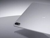 Pelo que parece, o OnePlus Pad 3 será idêntico ao chinês OnePlus Pad 2 Pro. (Fonte da imagem: OnePlus)