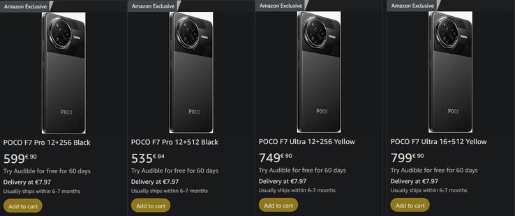 (Fonte da imagem: via @mitsuhiro1027m &amp; r/PocoPhones)