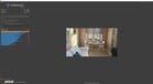Cinebench R23