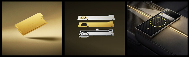 (Fonte da imagem: RedMagic)