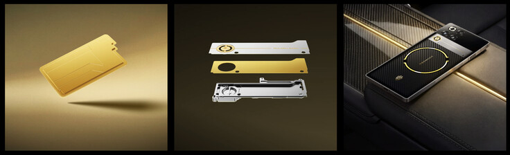 (Fonte da imagem: RedMagic)