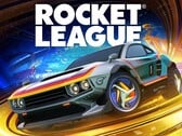 Rocket League comemora 10 anos com eventos de alta velocidade, modos de retorno e visuais vibrantes na Temporada 19 (Fonte da imagem: Rocket League Official Blog)