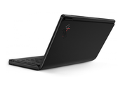 Lenovo ThinkPad X1 Dobrar o laptop em revisão: Experiência revolucionária ou de preço exagerado?