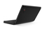 Lenovo ThinkPad X1 Dobrar o laptop em revisão: Experiência revolucionária ou de preço exagerado?