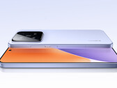 O Xiaomi 15 se baseia em seu antecessor com muitos refinamentos. (Fonte da imagem: Xiaomi)