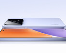 O Xiaomi 15 se baseia em seu antecessor com muitos refinamentos. (Fonte da imagem: Xiaomi)