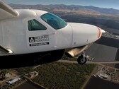 O sistema de controle de voo da Reliable Robotics voa e taxia aviões por conta própria, sem um piloto. (Fonte: Reliable Robotics)