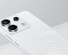 O Redmi Note 13 Pro pode chegar globalmente com seu nome e o POCO X6 5G. (Fonte da imagem: Xiaomi)