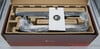 Noctua NL-LC1-42 420 mm