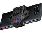 Telefone Asus ROG 5