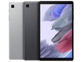 Samsung Galaxy Tab A7 Lite Tablet Review : Tablet Samsung muito acessível em formato mini