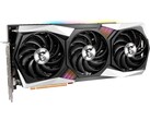 Por US$ 769, a AMD Radeon RX 6800 tem uma proposta de valor bastante decente para jogadores de médio porte que não podem mais esperar com a atualização de sua GPU (Imagem: MSI)