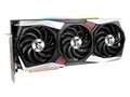 Por US$ 769, a AMD Radeon RX 6800 tem uma proposta de valor bastante decente para jogadores de médio porte que não podem mais esperar com a atualização de sua GPU (Imagem: MSI)