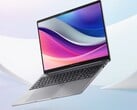 ExperBook P3: Novos notebooks em dois tamanhos. (Fonte da imagem: Asus)