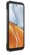 Avaliação do Doogee Blade 20 Turbo