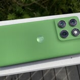 Motorola Edge 60