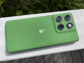 Motorola Edge 60