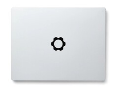 Os notebooks da Framework são conhecidos por suas amplas opções de atualização e reparo. (Fonte da imagem: Framework)