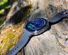 Mais brilhante e mais fino - Análise do smartwatch Samsung Galaxy Watch8 LTE