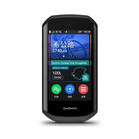 (Fonte da imagem: Garmin via Cyclists Hub)