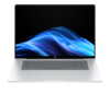 Tela do HP OmniBook 5 16 (fonte da imagem: HP)