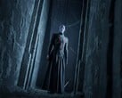 O canal no YouTube de um criador francês, com cerca de 190.000 inscritos, foi excluído por causa de um vídeo de gameplay de Clive Barker's Hellraiser: Revival.