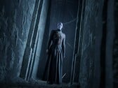 O canal no YouTube de um criador francês, com cerca de 190.000 inscritos, foi excluído por causa de um vídeo de gameplay de Clive Barker's Hellraiser: Revival.
