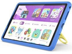 Capa de proteção para o Lenovo Tab One