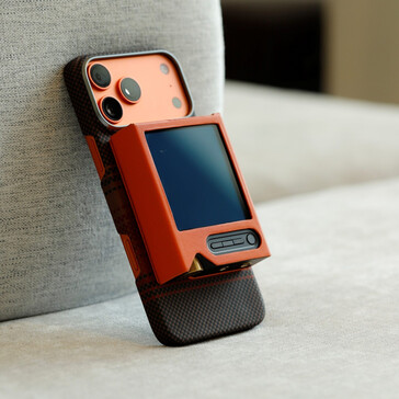 (Fonte da imagem: Onix)