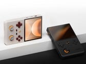 O Mangmi Air Y Pro e o Mangmi Air Y possuem o mesmo visor e a mesma capacidade da bateria.
