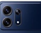 Um informante dá pistas sobre o que pode ser o design definitivo da câmera do Samsung Galaxy S27 Ultra.