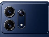 Um informante dá pistas sobre o que pode ser o design definitivo da câmera do Samsung Galaxy S27 Ultra.