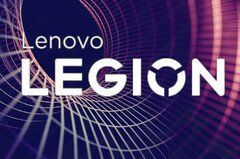 Diz-se que o Legion M410 pesa 100 g. (Fonte da imagem: Lenovo)