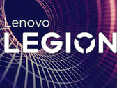 Diz-se que o Legion M410 pesa 100 g. (Fonte da imagem: Lenovo)